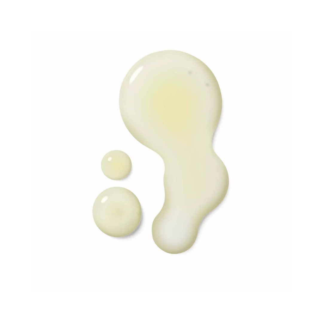 Huile Revive 5 Hair Oil
