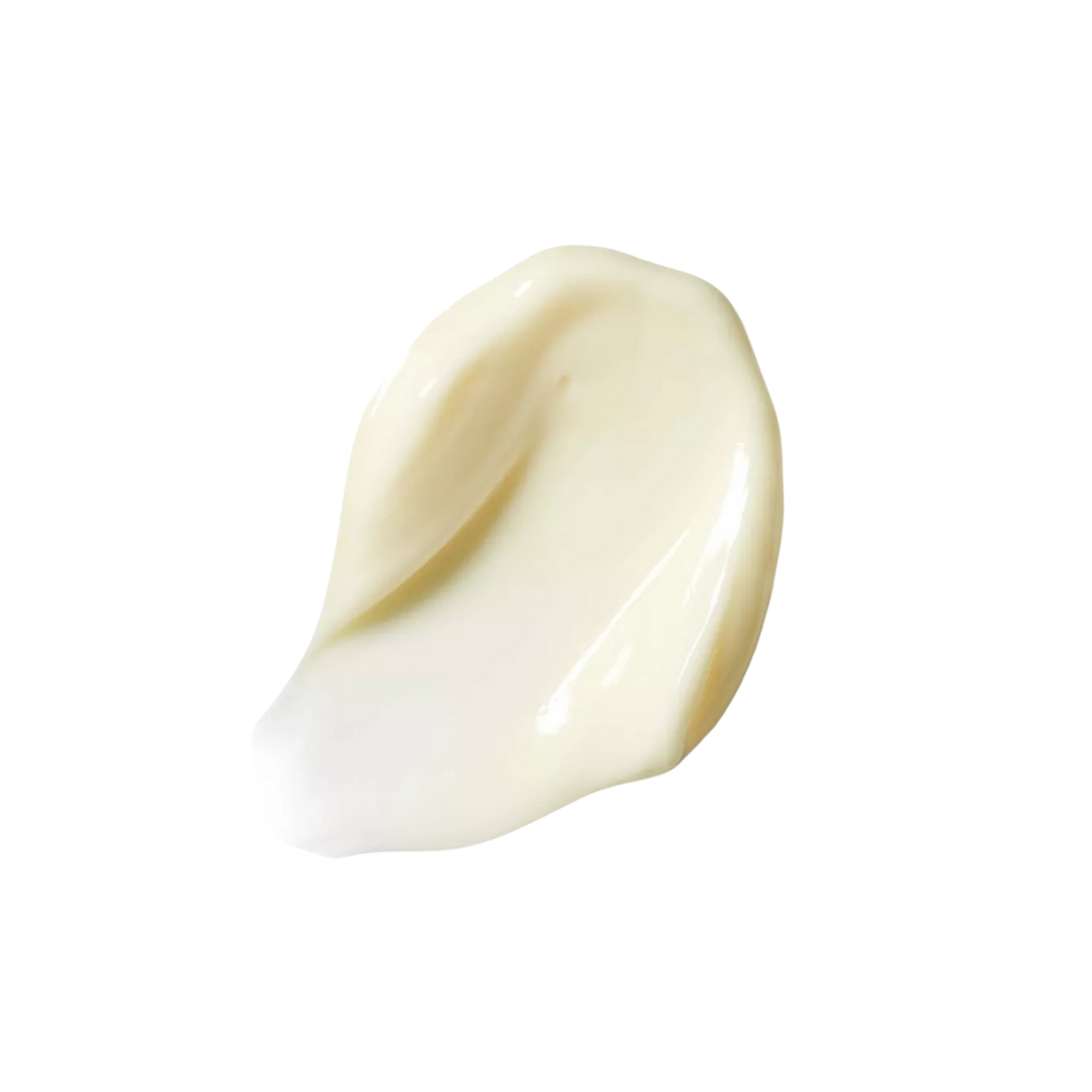 Masque Intensive Moisture Treatment