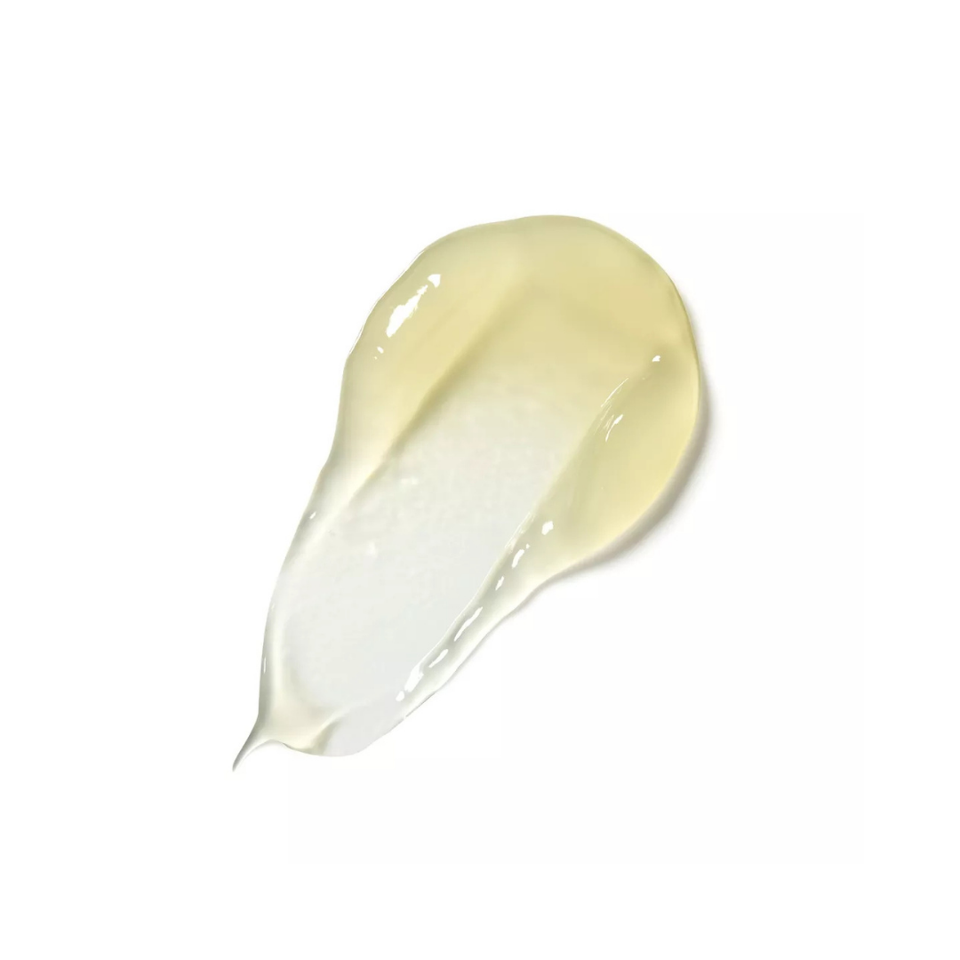Gel Super Hold Styler