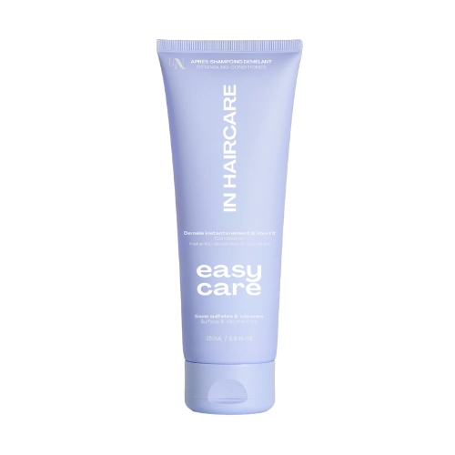 Après-shampoing : Easy Care