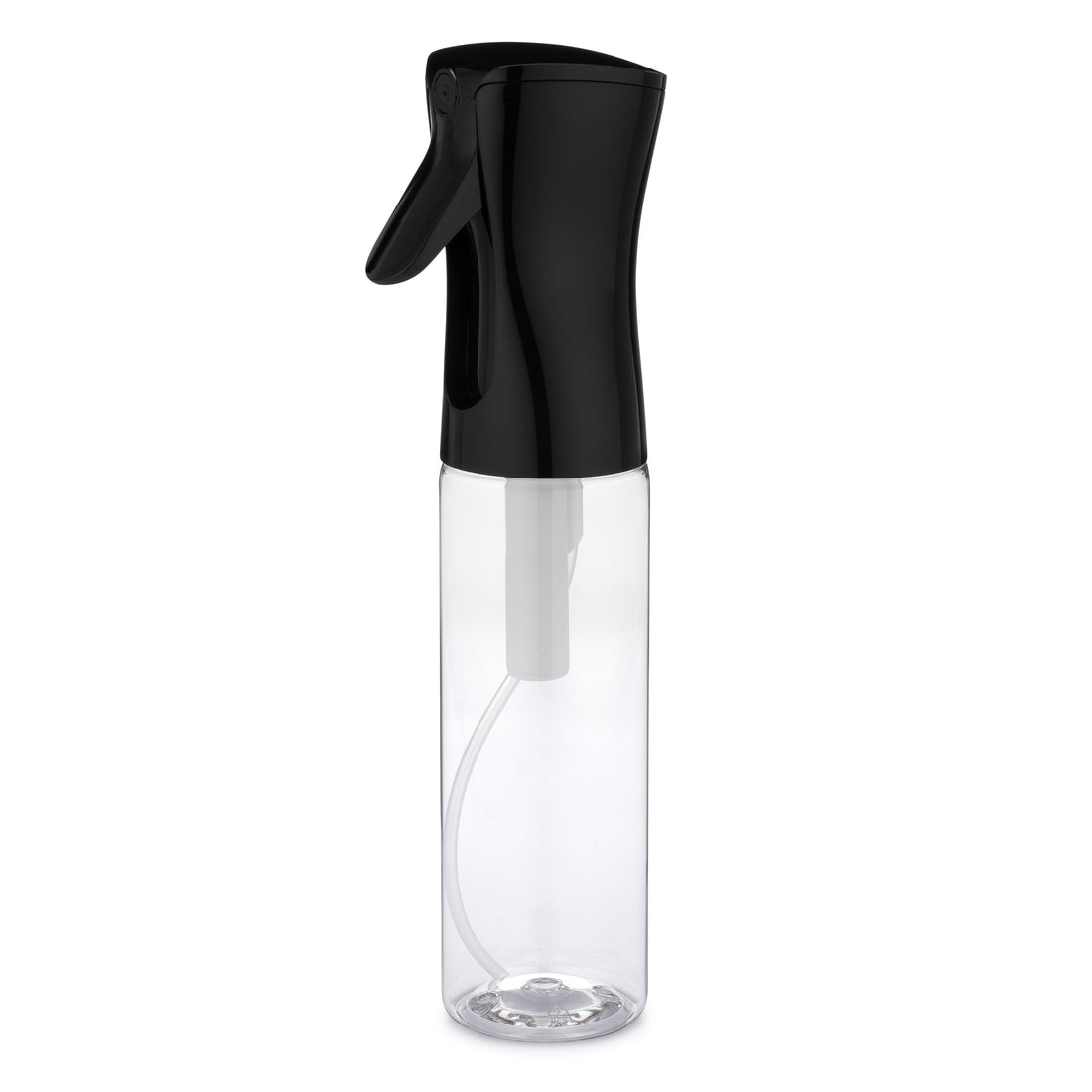 Vaporisateur cheveux bouclés 300ml