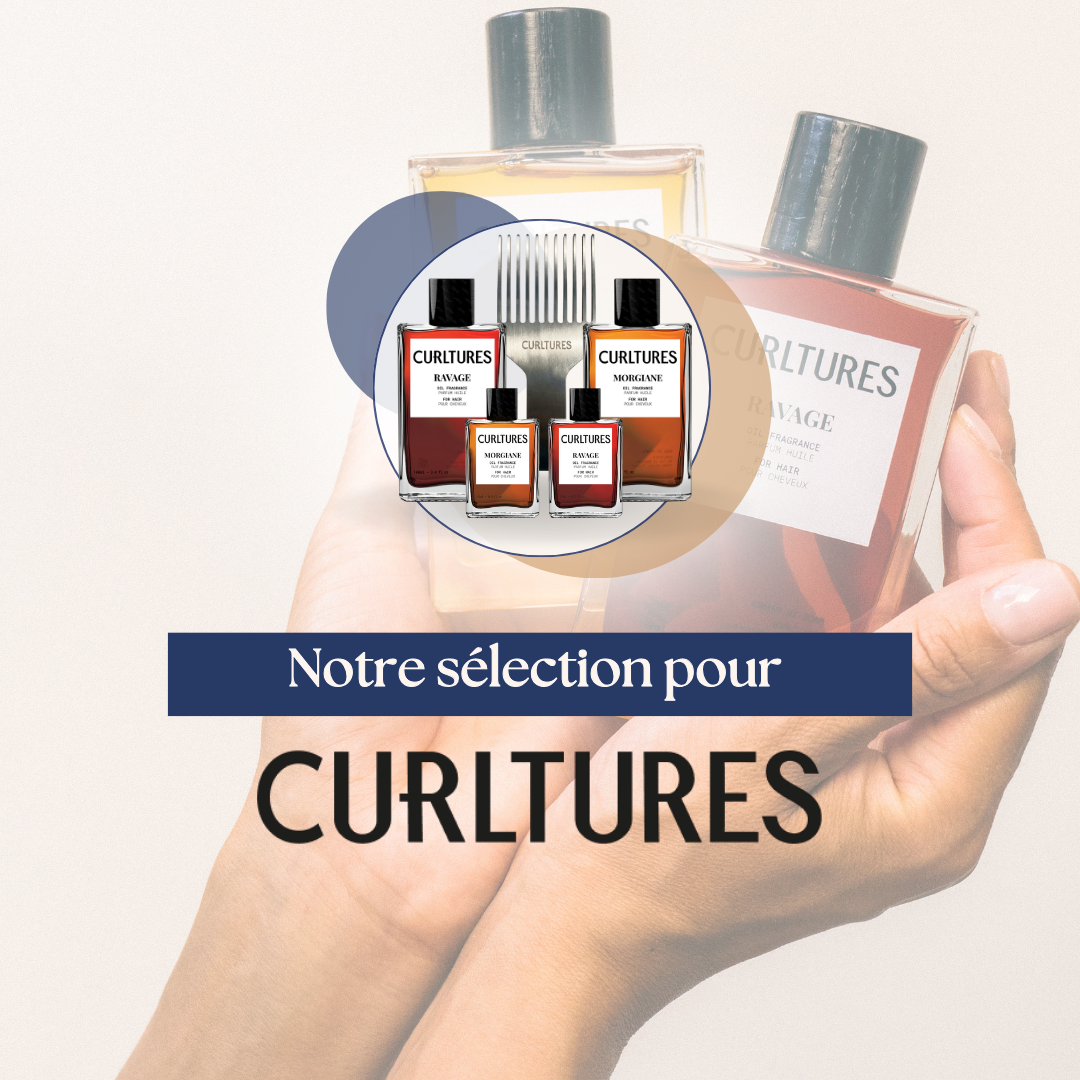 Curltures Image