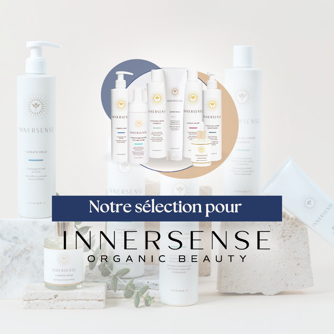 Innersense Image