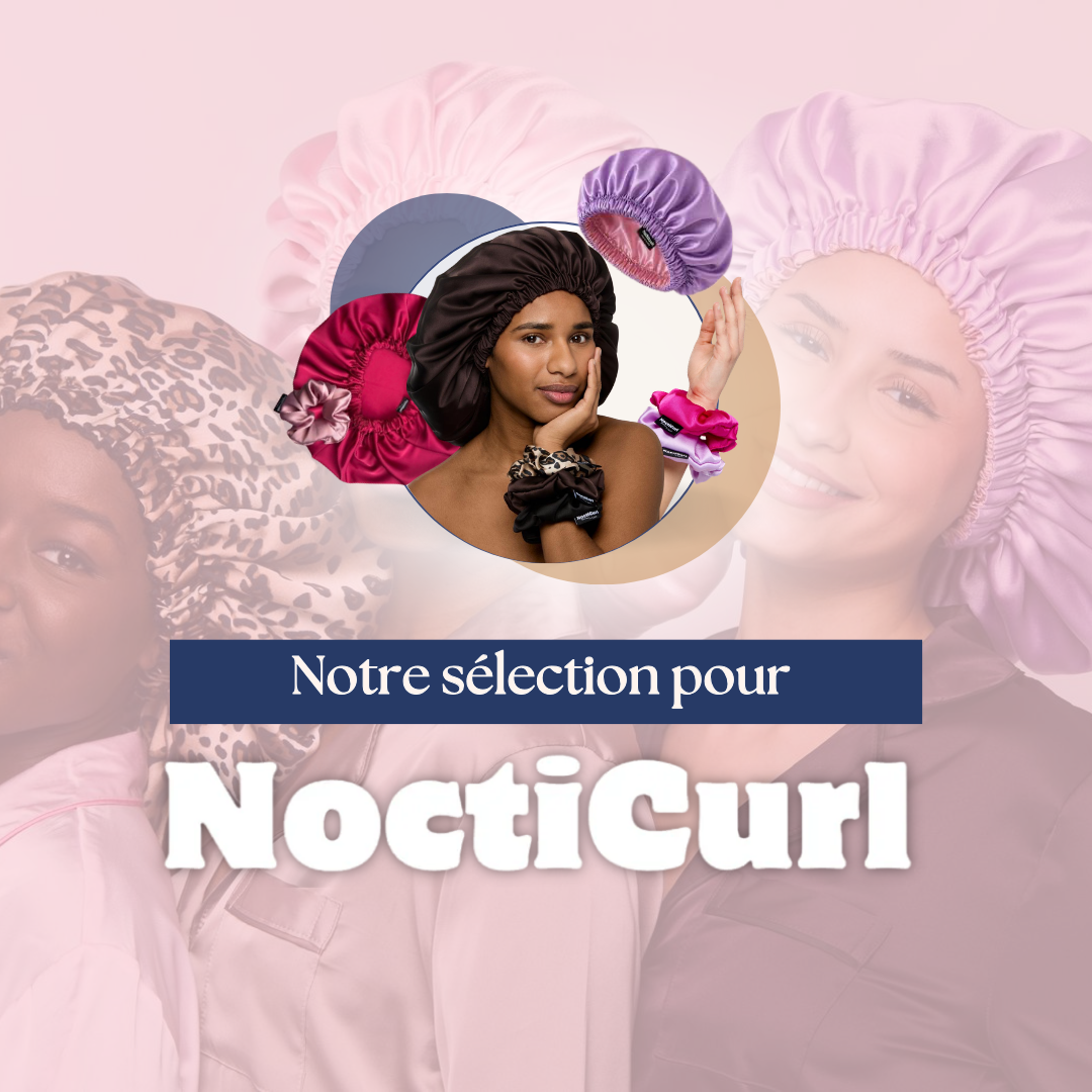 Nocticurl Image