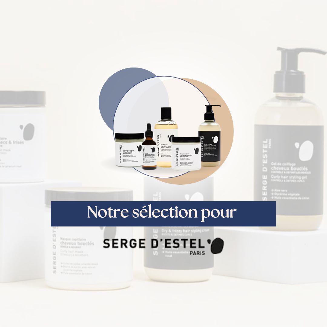 Serge d'Estel Paris Image