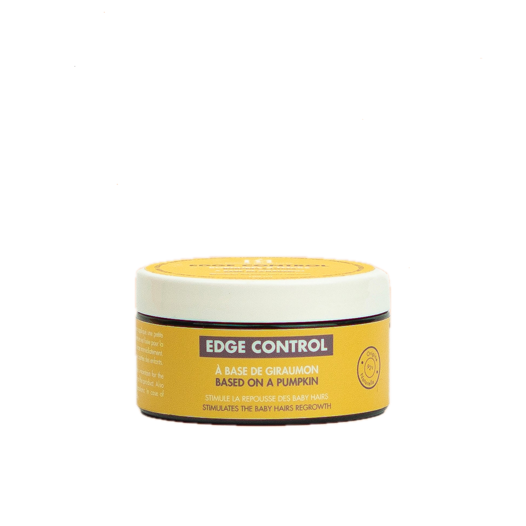 Edge Control 100ml