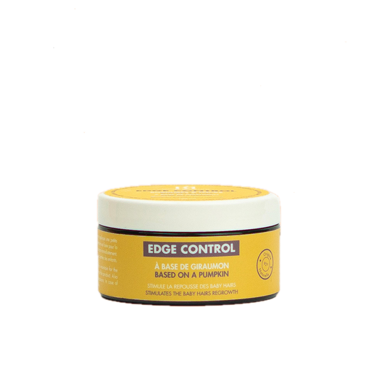 Edge Control 100ml