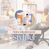 STYLISER