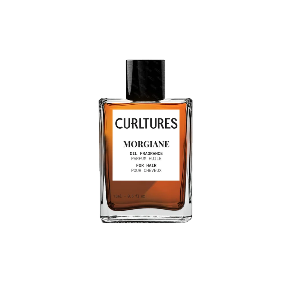 Curltures | Morgiane (15ml)