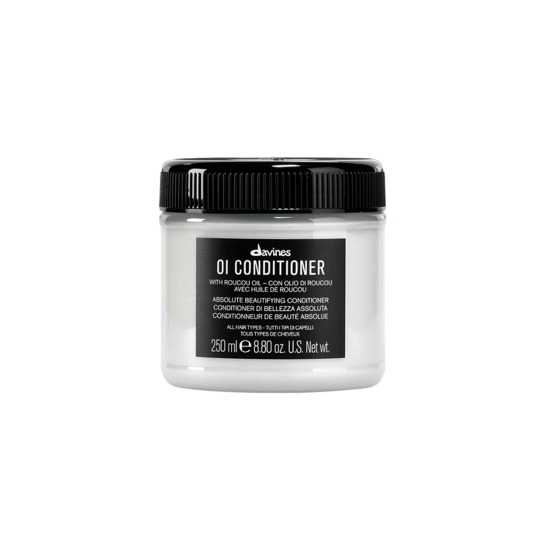 Davines | OI CONDITIONER 250ML