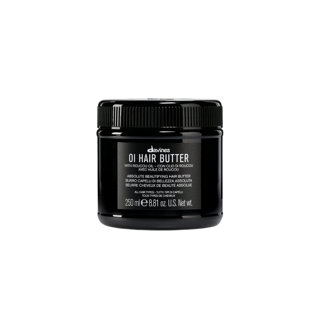 OI Hair Butter (250 ml)