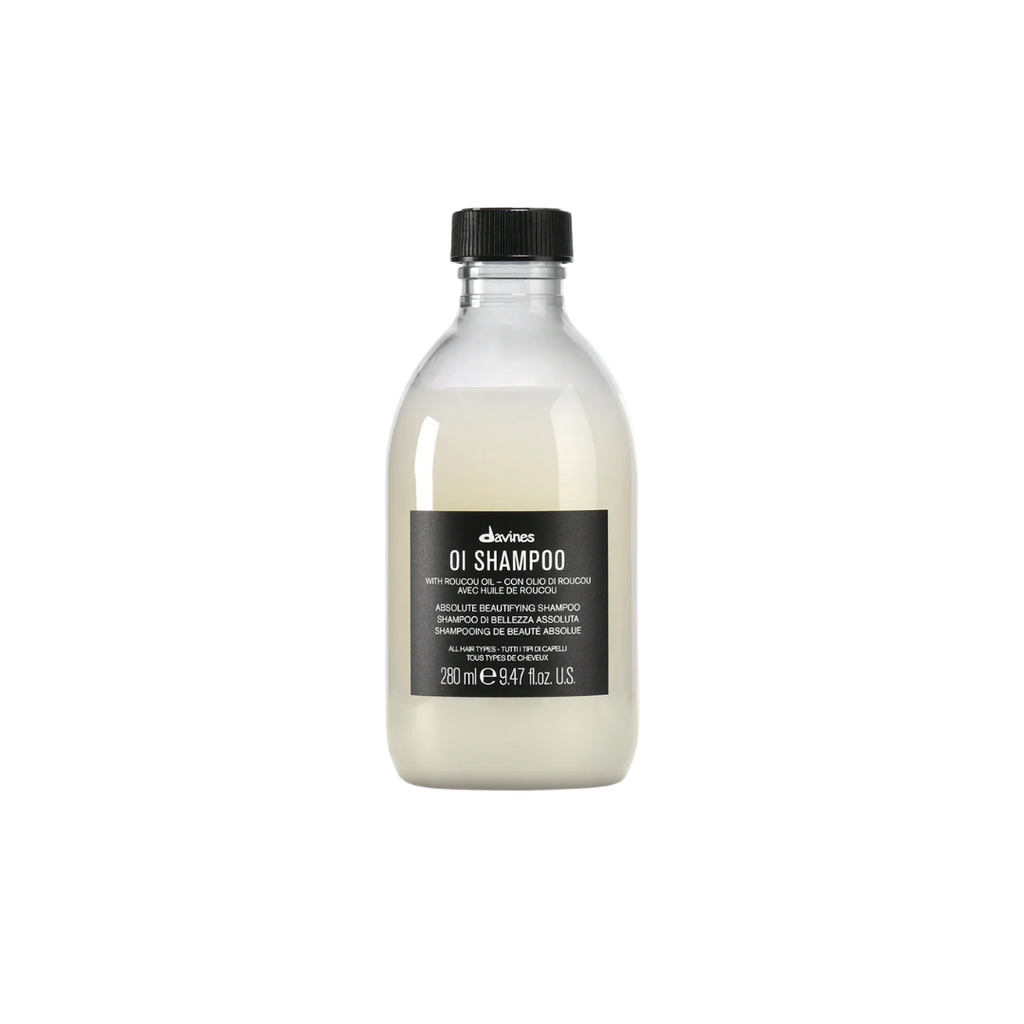 Davines | OI Shampoo 280ml