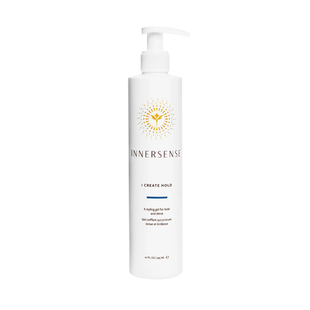 Jelly I Create Hold (10 fl oz)