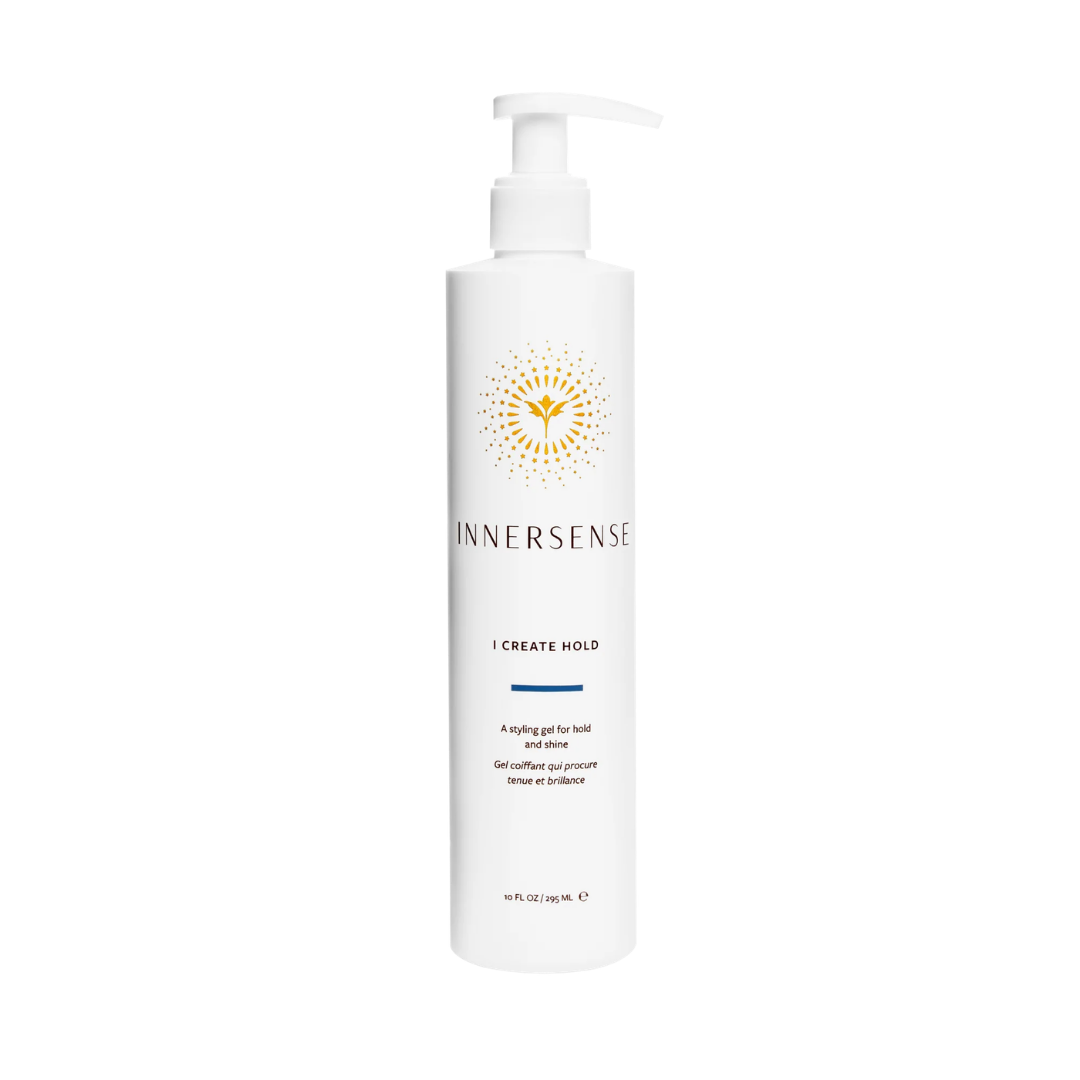 Jelly I Create Hold (10 fl oz)
