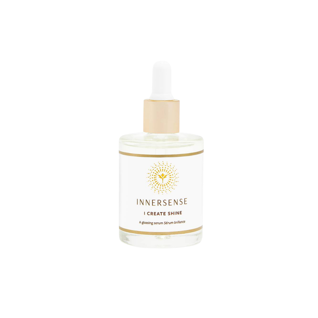 Serum I Create Shine (50 ml)