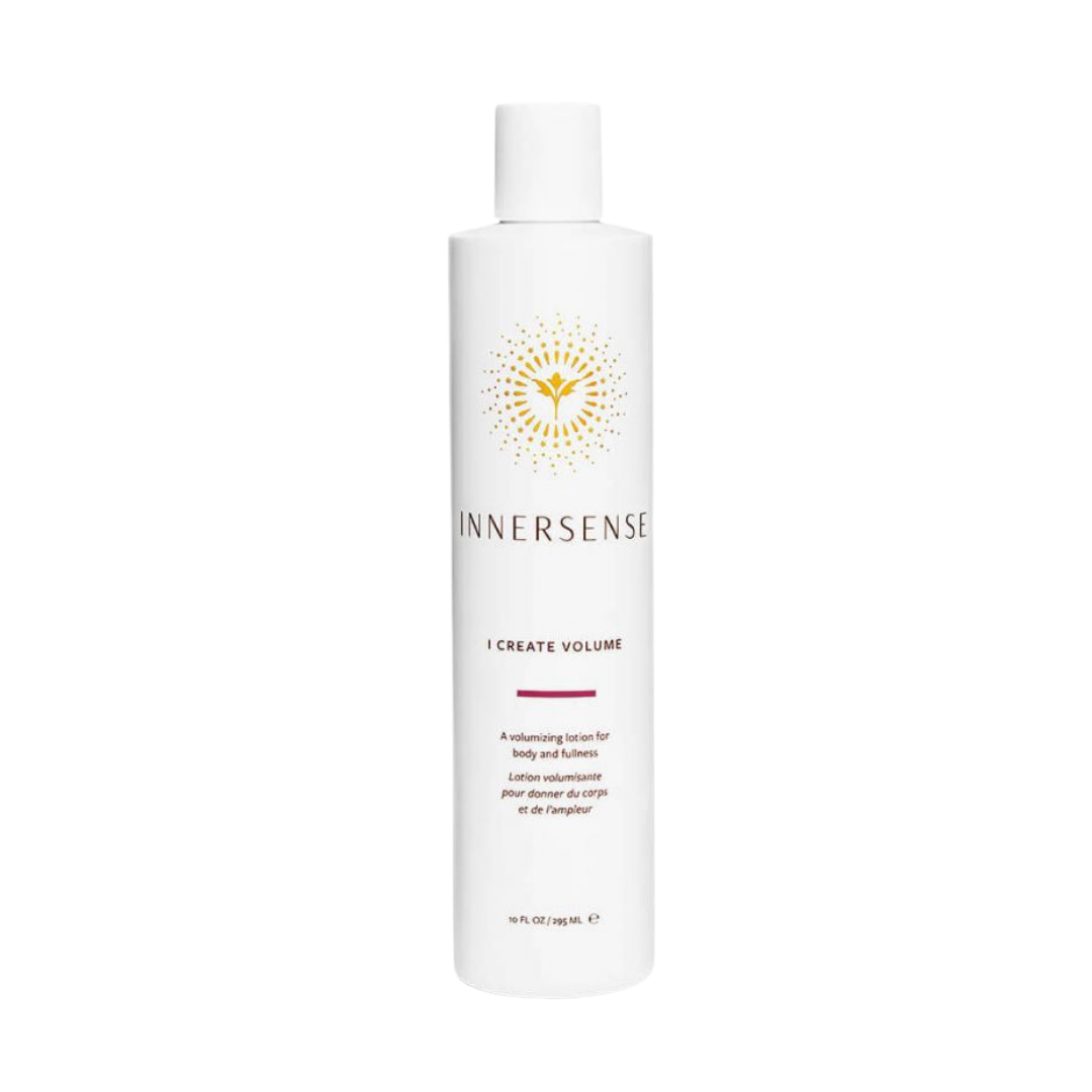 I Create Volume Volumizing Lotion (295 ml)