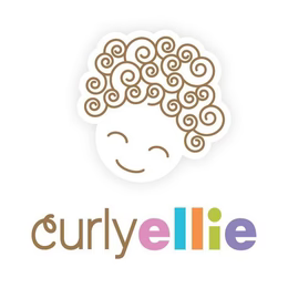 CurlyEllie