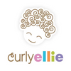 CurlyEllie