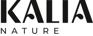 Kalia Nature
