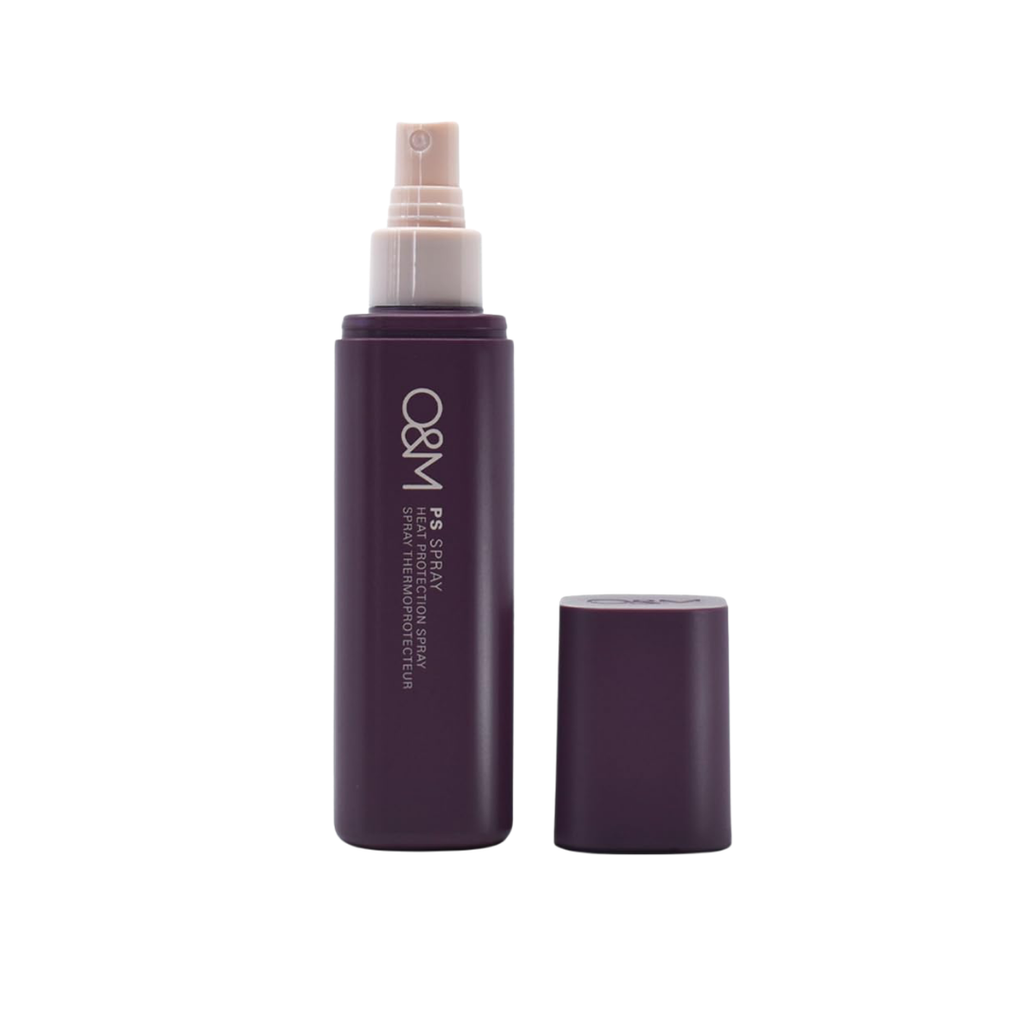Heat-protective spray PS Spray