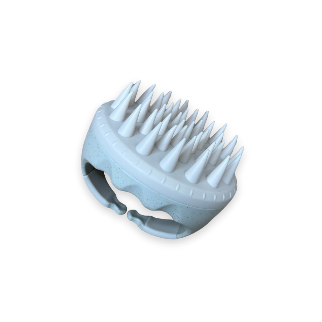 Scalp Brush / Brosse massante