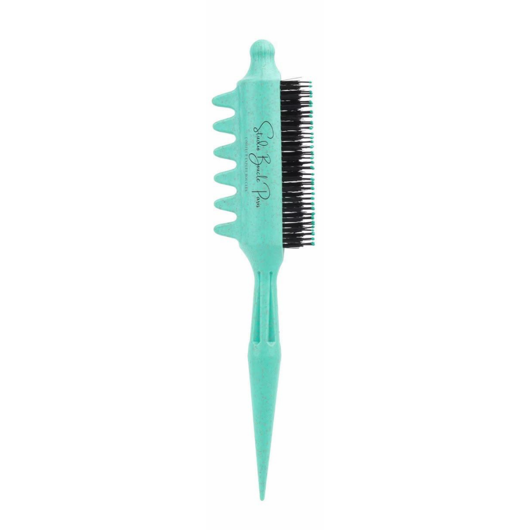 Studio Boucle Paris | Finger Coils Brush