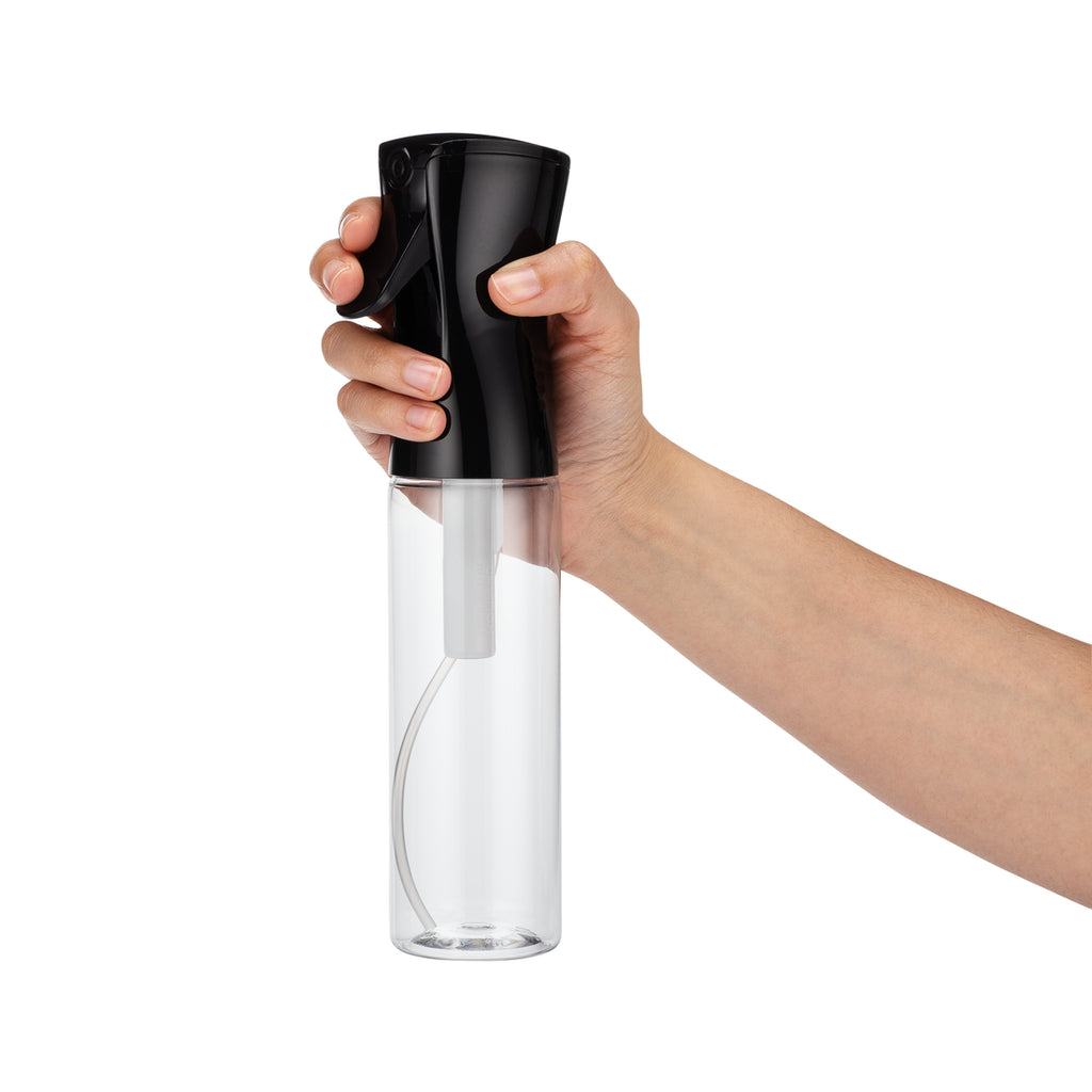 Spray para cabello rizado de 300 ml